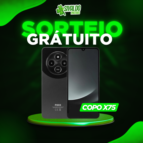 1.500,00 com apenas 0,03 centavos